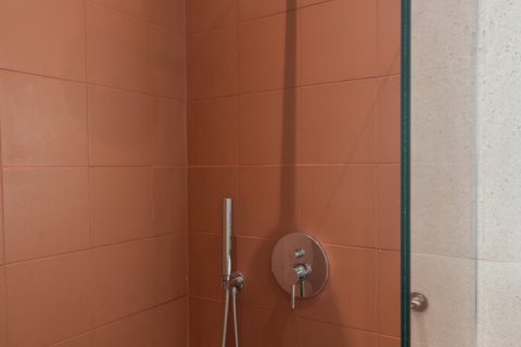 2 bedrooms Apartment in Athens, Greece No. 120857 23