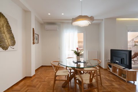 2 bedrooms Apartment in Athens, Greece No. 120857 6
