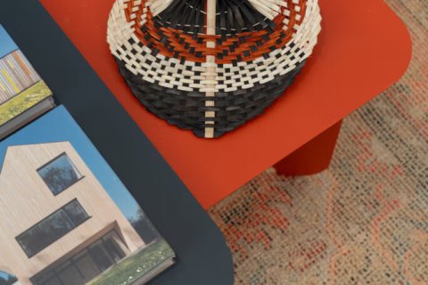 2 bedrooms Apartment in Athens, Greece No. 120857 5