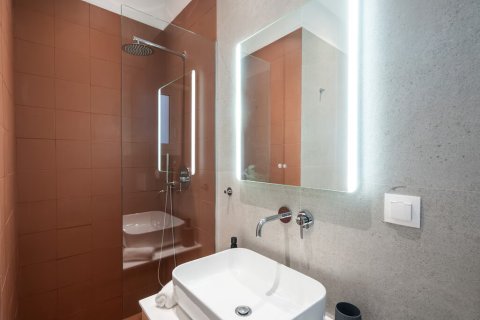 2 bedrooms Apartment in Athens, Greece No. 120857 21