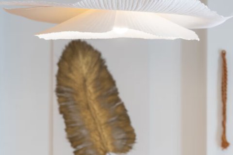 2 bedrooms Apartment in Athens, Greece No. 120857 8