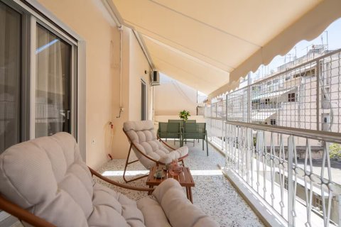 2 bedrooms Apartment in Athens, Greece No. 120857 16