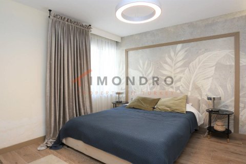 Квартира с 1 спальней в Thoi Lai, Вьетнам №80489 29