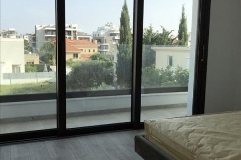 Apartamento tipo estudio Estudio en Limassol, Cyprus No. 105675 4