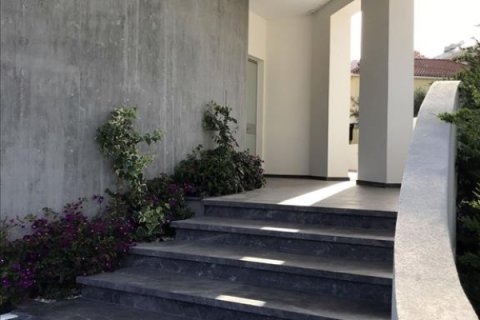 Apartamento tipo estudio Estudio en Limassol, Cyprus No. 105675