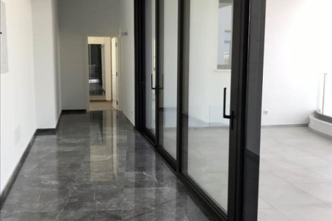 Apartamento tipo estudio Estudio en Limassol, Cyprus No. 105675 6