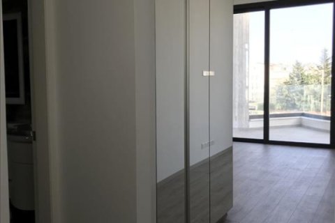 Apartamento tipo estudio Estudio en Limassol, Cyprus No. 105675 9