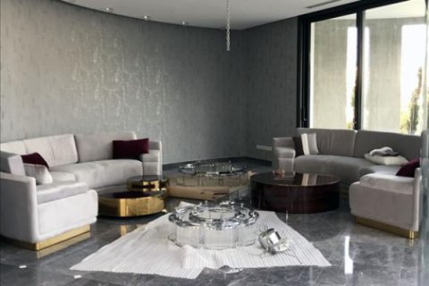 Apartamento tipo estudio Estudio en Limassol, Cyprus No. 105675 12