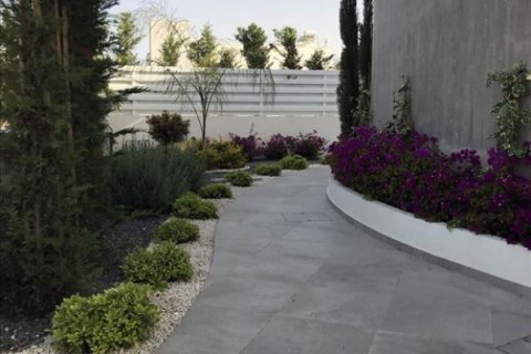 Apartamento tipo estudio Estudio en Limassol, Cyprus No. 105675 11