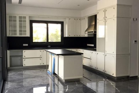 Apartamento tipo estudio Estudio en Limassol, Cyprus No. 105675 13