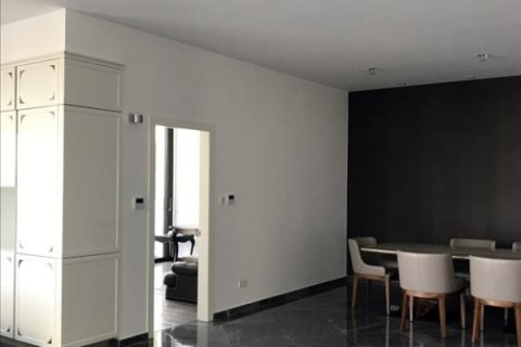 Apartamento tipo estudio Estudio en Limassol, Cyprus No. 105675 3