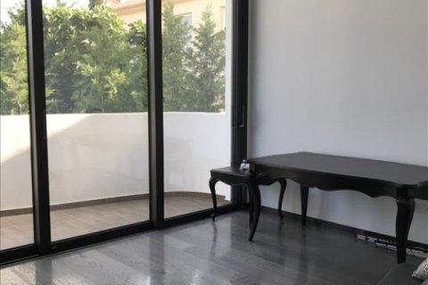 Apartamento tipo estudio Estudio en Limassol, Cyprus No. 105675 14