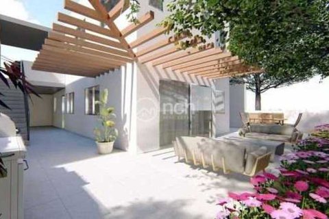3 bedrooms House in Limassol, Cyprus No. 29842 4