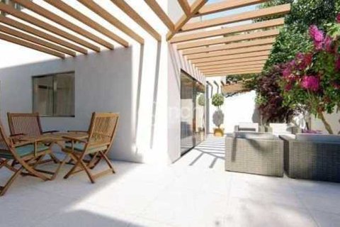 3 bedrooms House in Limassol, Cyprus No. 29842 5