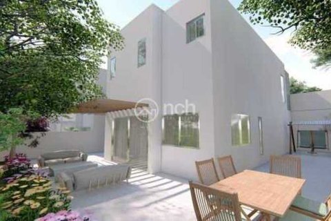 3 bedrooms House in Limassol, Cyprus No. 29842 6