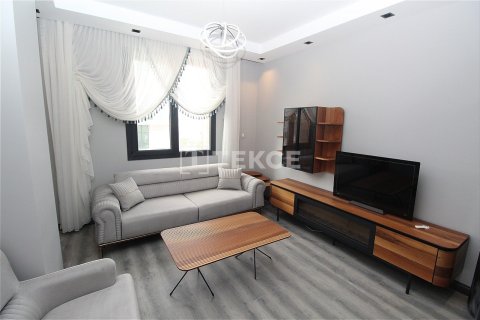 4 bedrooms Apartment in Long Kien, Vietnam No. 79602 18