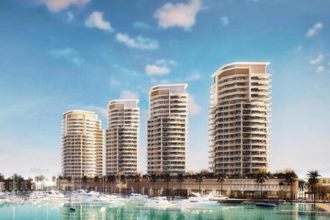 1 bedroom Apartment in Tri Qua, Vietnam No. 91678 7