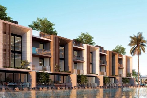 1 bedroom Apartment in Tri Qua, Vietnam No. 91678 5