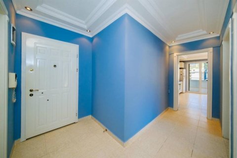 3 rooms Apartment in Chau Lang, Vietnam No. 21262 7