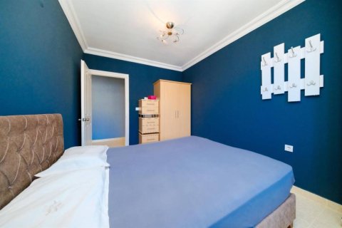 3 rooms Apartment in Chau Lang, Vietnam No. 21262 9