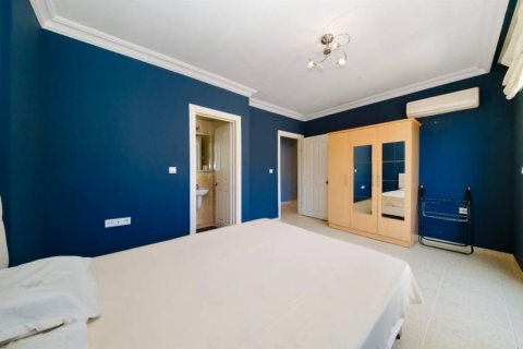 3 rooms Apartment in Chau Lang, Vietnam No. 21262 5