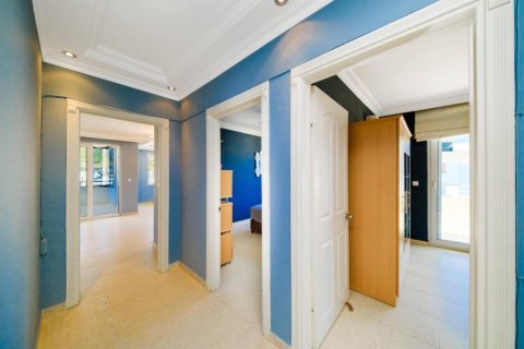 3 rooms Apartment in Chau Lang, Vietnam No. 21262 16