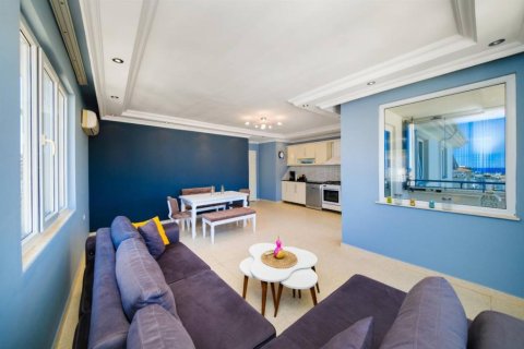 3 rooms Apartment in Chau Lang, Vietnam No. 21262 2