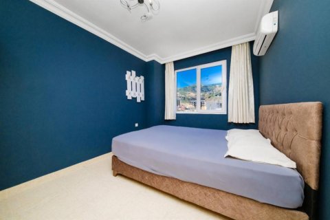 3 rooms Apartment in Chau Lang, Vietnam No. 21262 4