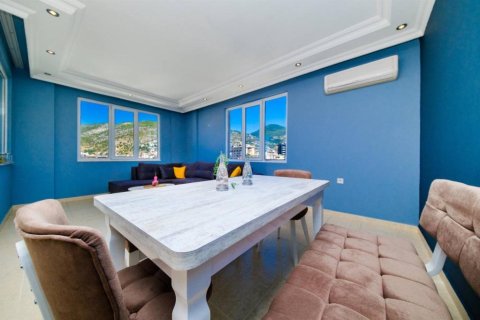 3 rooms Apartment in Chau Lang, Vietnam No. 21262 10