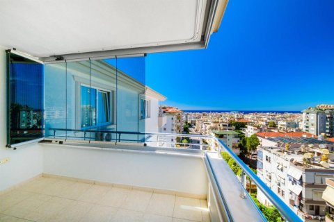 3 rooms Apartment in Chau Lang, Vietnam No. 21262 11