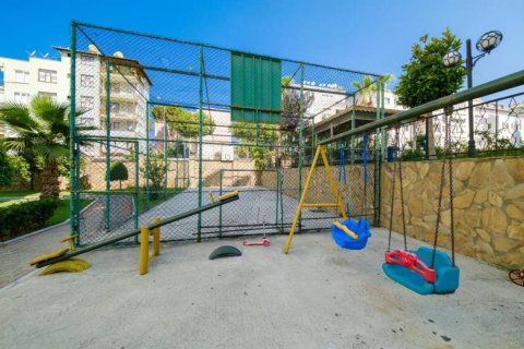 3 rooms Apartment in Chau Lang, Vietnam No. 21262 25