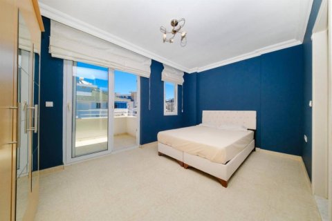 3 rooms Apartment in Chau Lang, Vietnam No. 21262 15