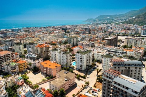 3 rooms Apartment in Chau Lang, Vietnam No. 21262 20