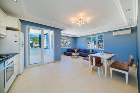 3 rooms Apartment in Chau Lang, Vietnam No. 21262 13