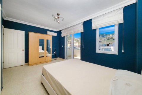 3 rooms Apartment in Chau Lang, Vietnam No. 21262 6