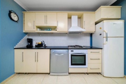 3 rooms Apartment in Chau Lang, Vietnam No. 21262 18