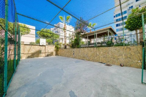 3 rooms Apartment in Chau Lang, Vietnam No. 21262 22