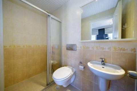 3 rooms Apartment in Chau Lang, Vietnam No. 21262 14