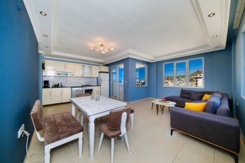 3 rooms Apartment in Chau Lang, Vietnam No. 21262 17