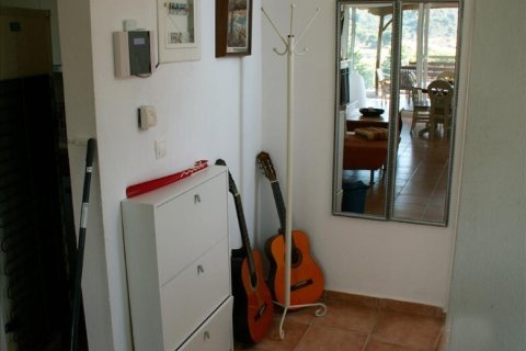 4 dormitorios House en Chalkidiki, Greece No. 124132 8