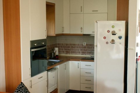 4 dormitorios House en Chalkidiki, Greece No. 124132 15