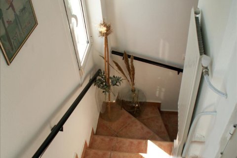 4 dormitorios House en Chalkidiki, Greece No. 124132 11