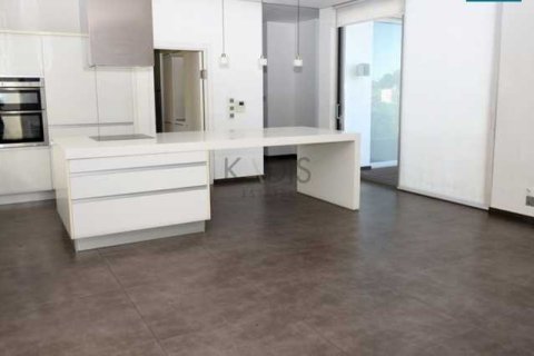 Вилла с 4 спальнями в Энгоми, Кипр №80639 7