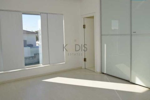 Вилла с 4 спальнями в Энгоми, Кипр №80639 10