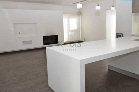 Вилла с 4 спальнями в Энгоми, Кипр №80639 6