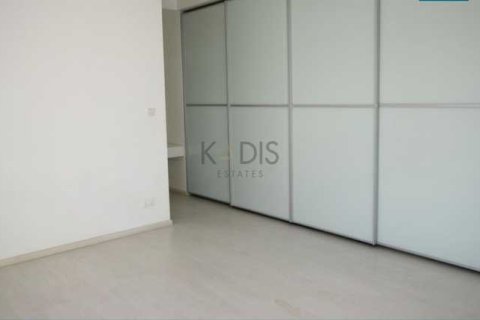 Вилла с 4 спальнями в Энгоми, Кипр №80639 9