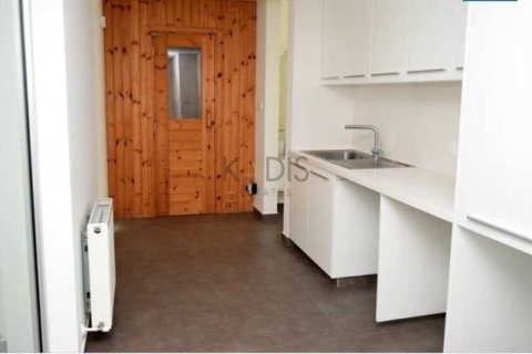 Вилла с 4 спальнями в Энгоми, Кипр №80639 11