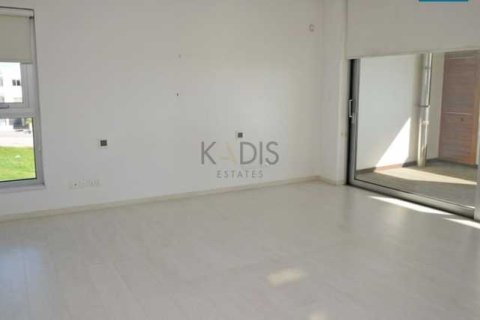 Вилла с 4 спальнями в Энгоми, Кипр №80639 13