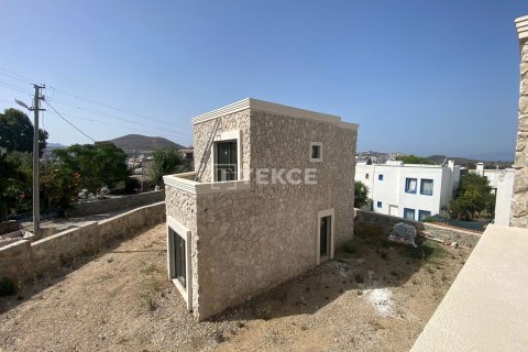 3 dormitorios Villa en Phi Dien, Vietnam No. 22165 29