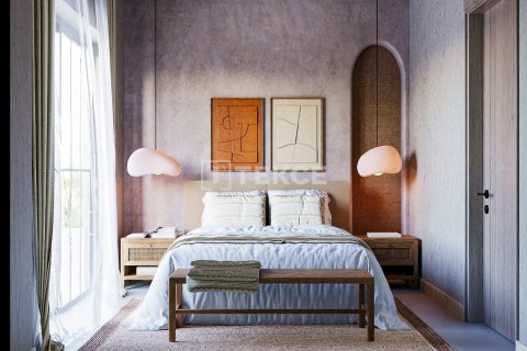 3 dormitorios Villa en Phi Dien, Vietnam No. 22165 24